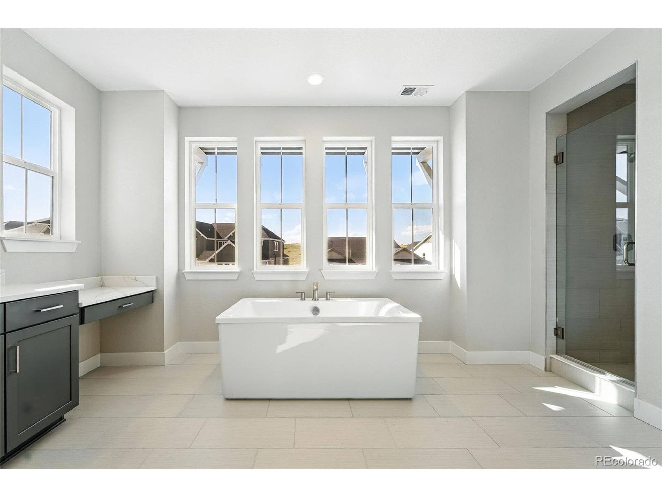 Castle Rock, CO 80108,3378 Backdrop Ct
