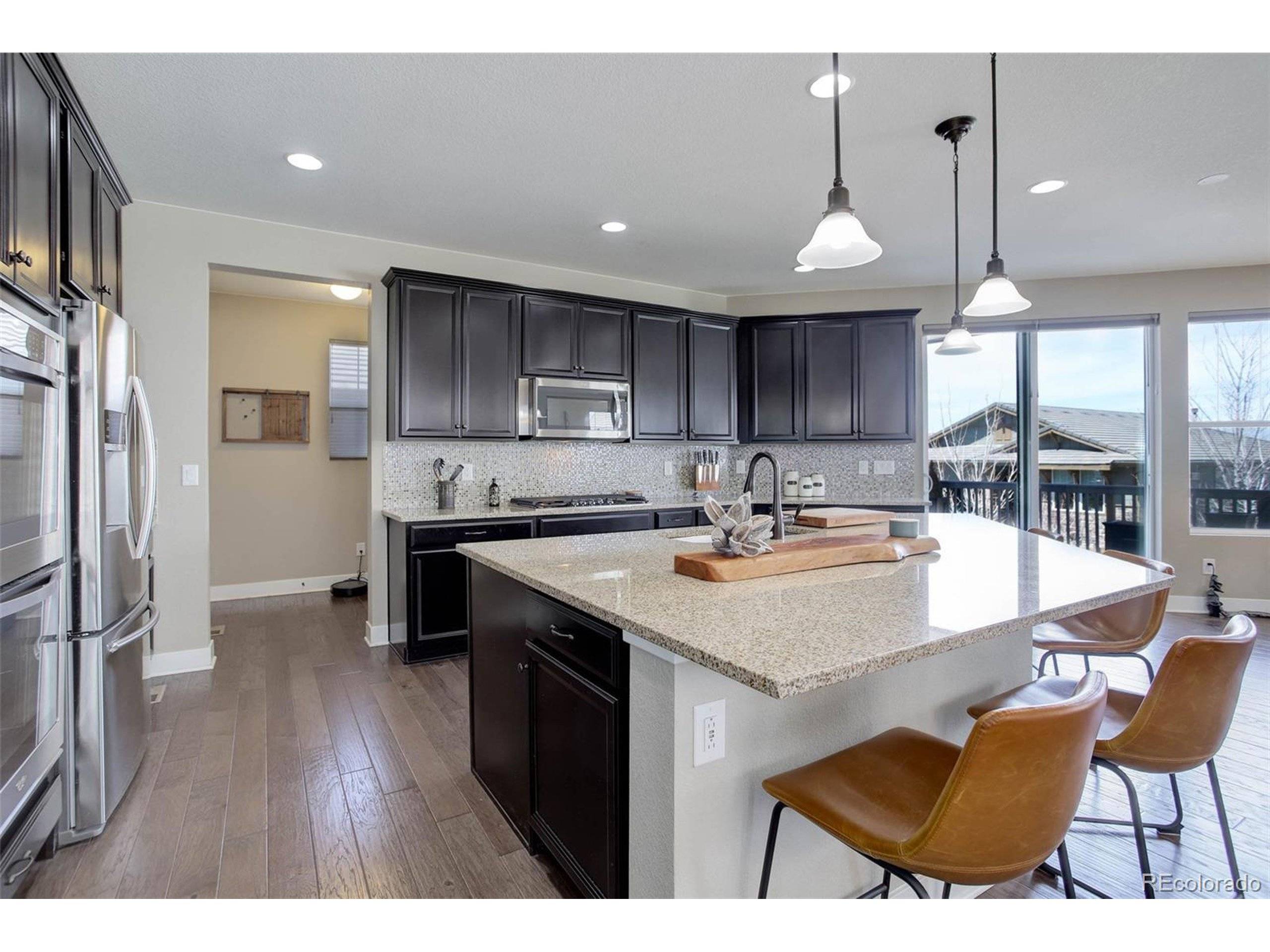 Parker, CO 80134,10167 Nadine Ave