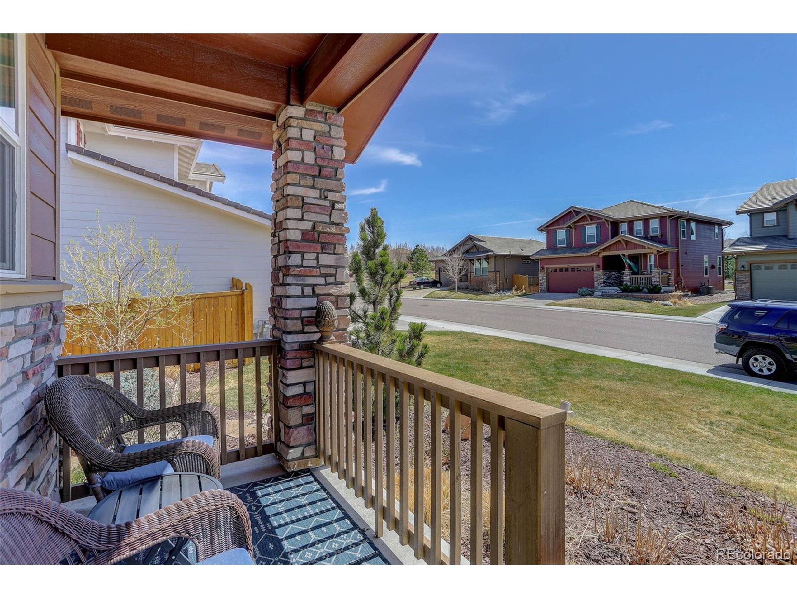 Parker, CO 80134,10167 Nadine Ave