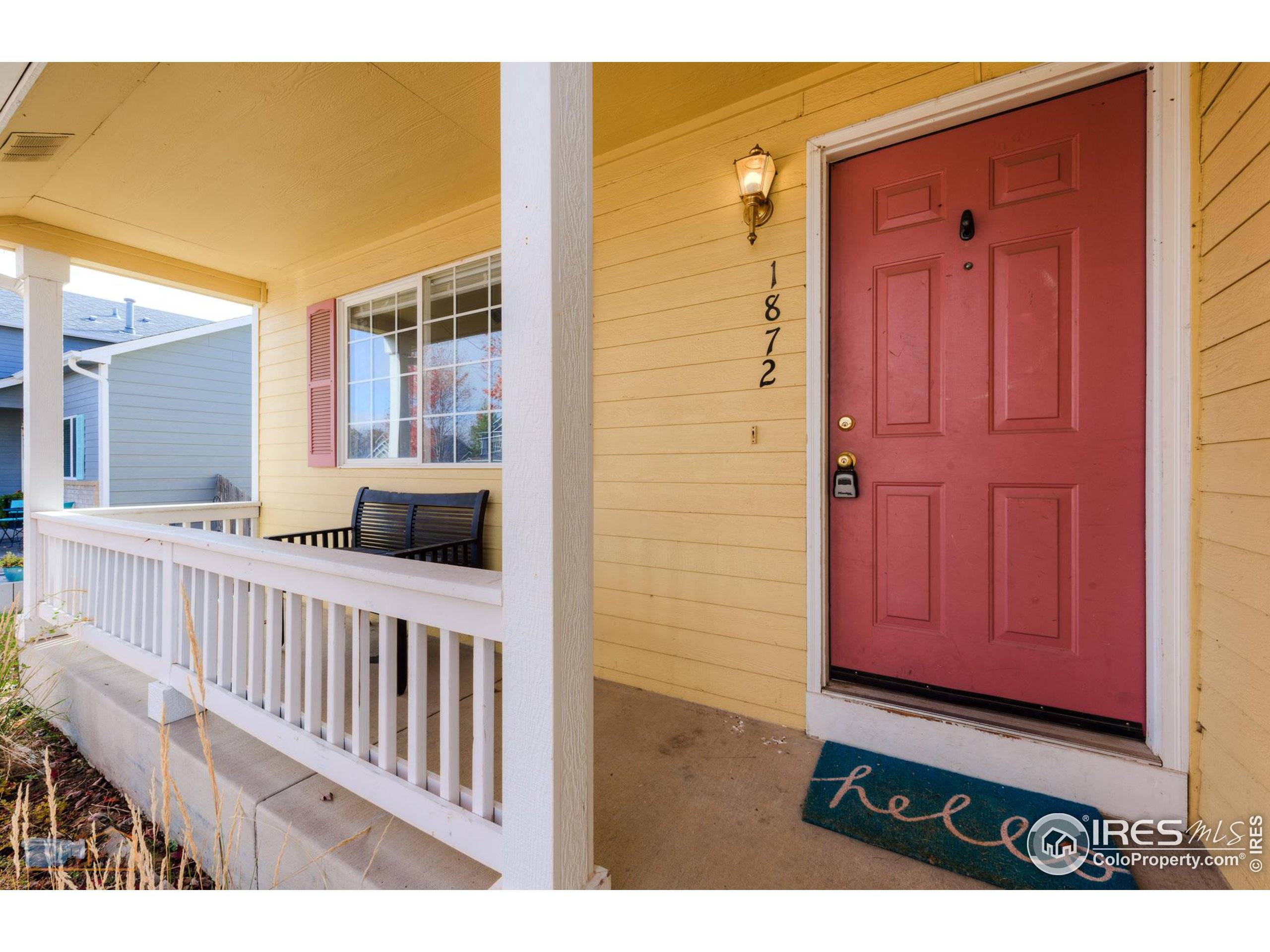 Westminster, CO 80234,1872 W 135th Pl