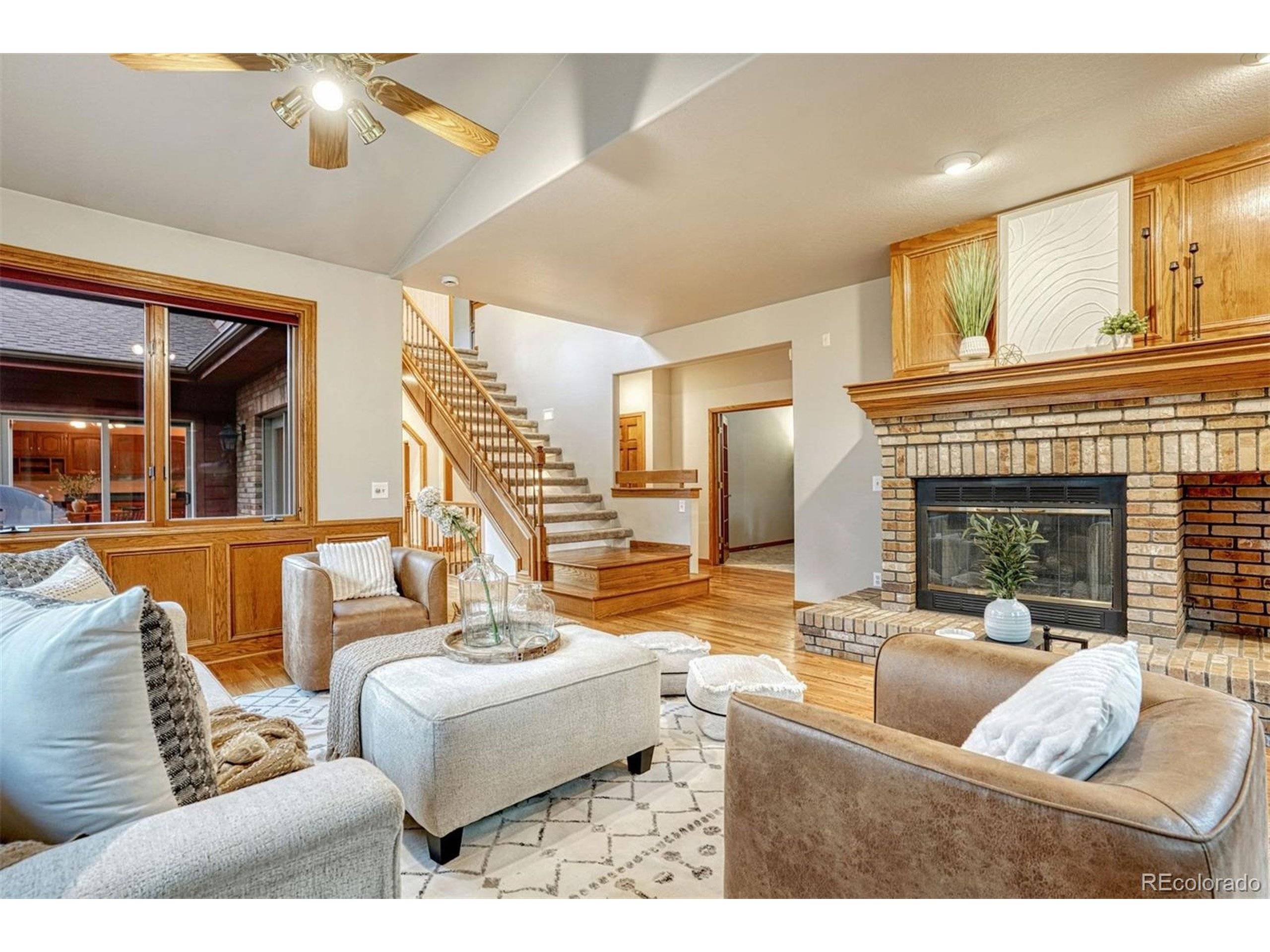 Monument, CO 80132,1680 Oakwood Dr