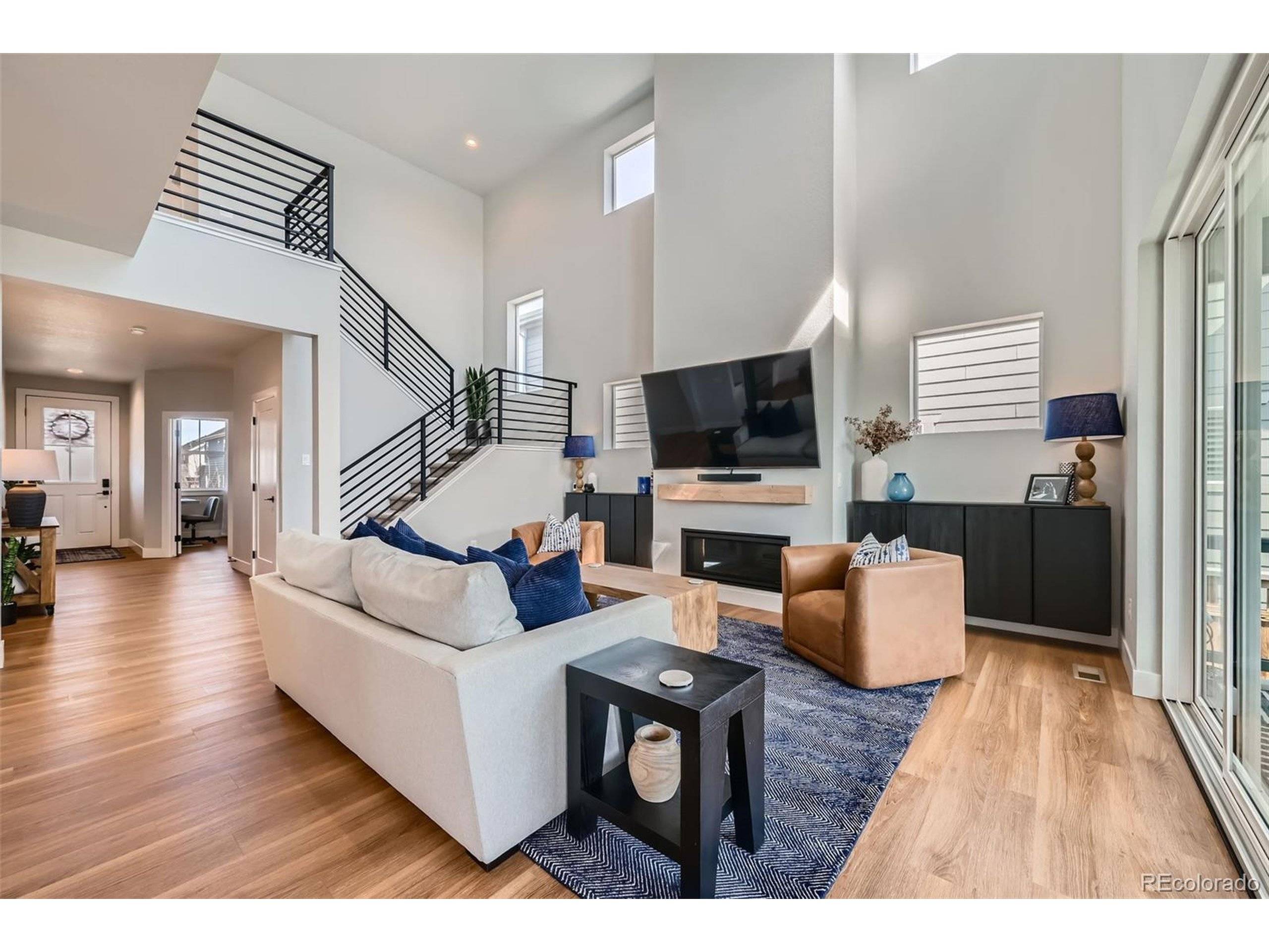 Thornton, CO 80229,2840 E 102nd Pl