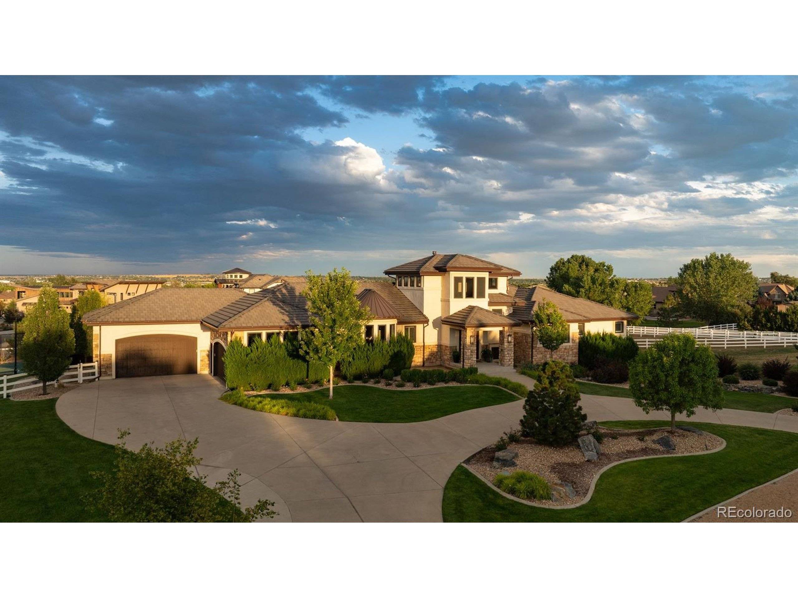 Broomfield, CO 80023,2600 High Prairie Way