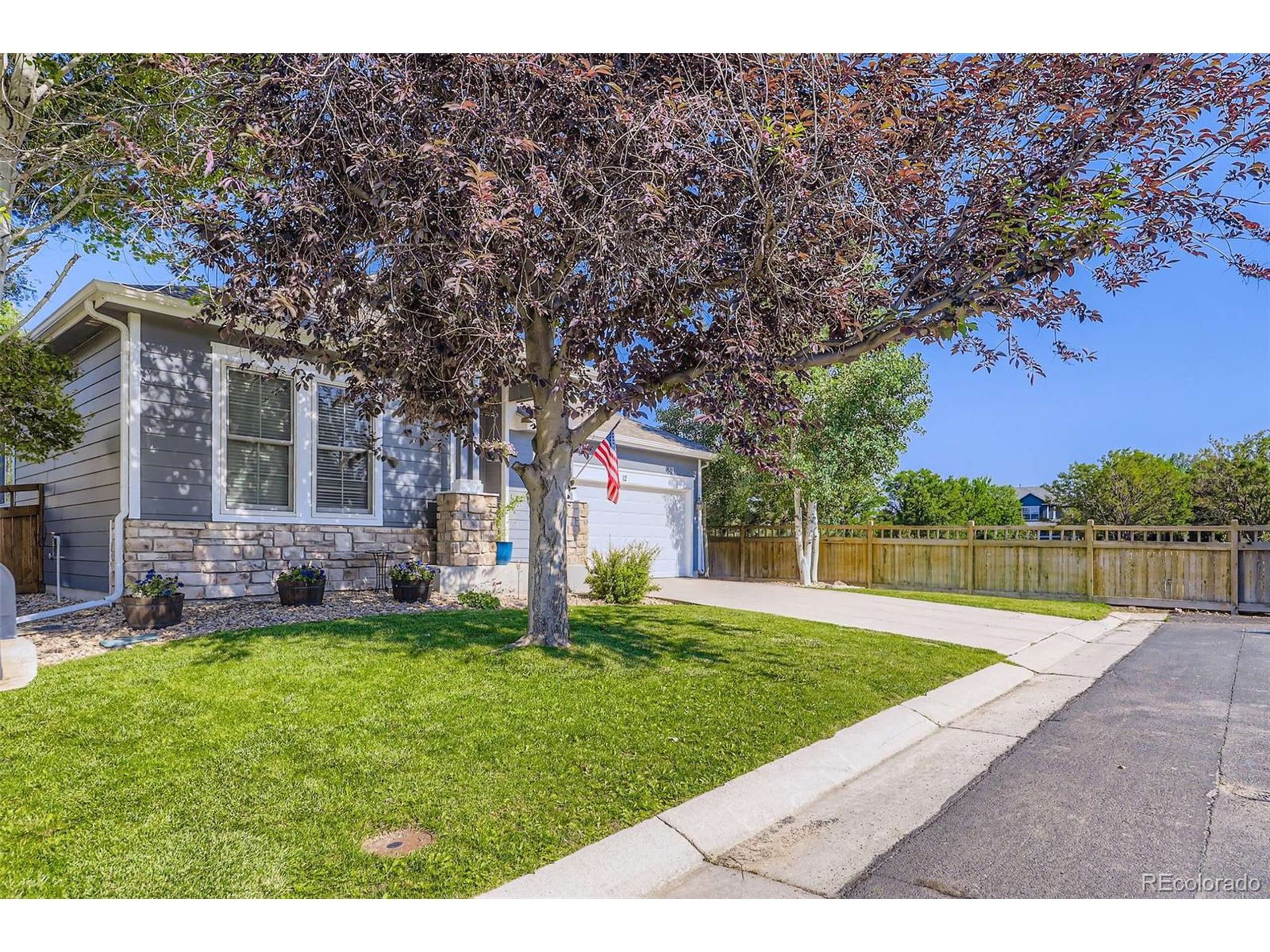 Brighton, CO 80601,12 Apache Plume St