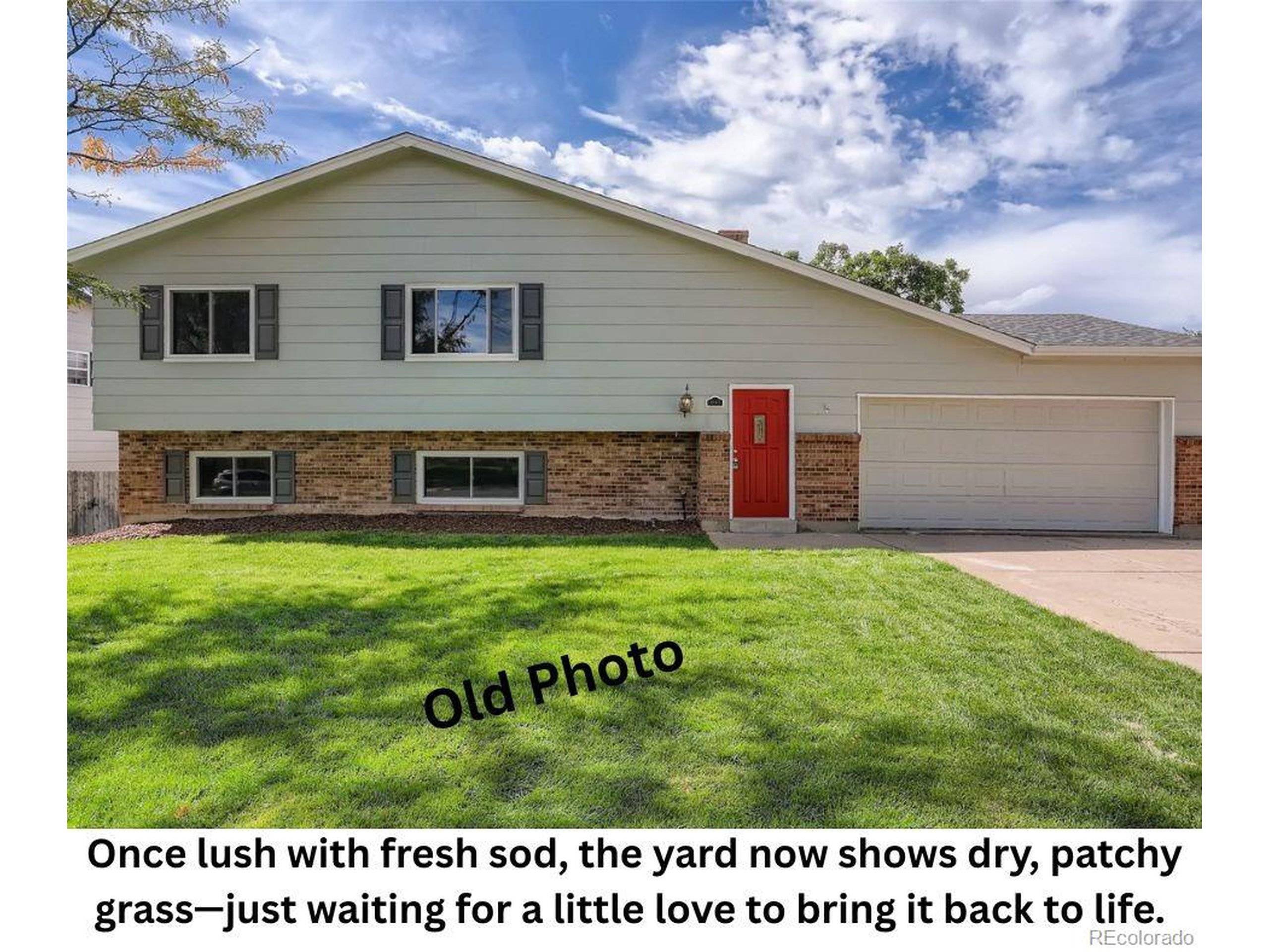 Aurora, CO 80017,1733 S Nucla St