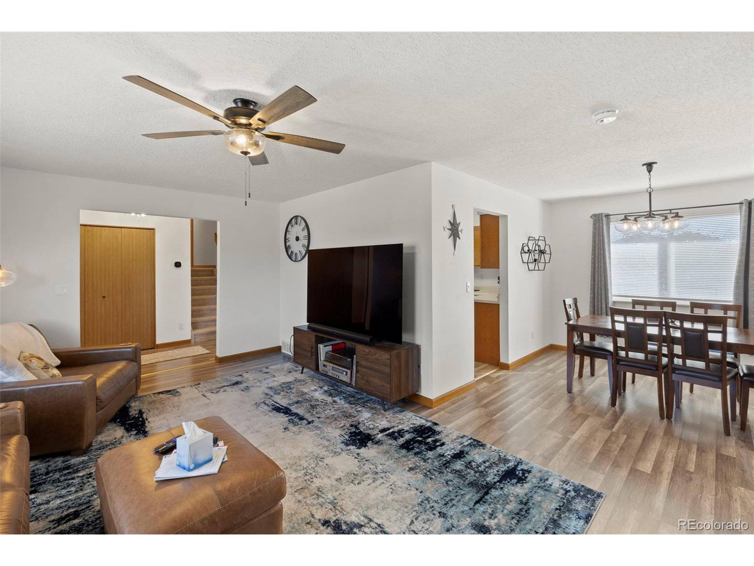 Colorado Springs, CO 80911,5285 Wilhelm Dr