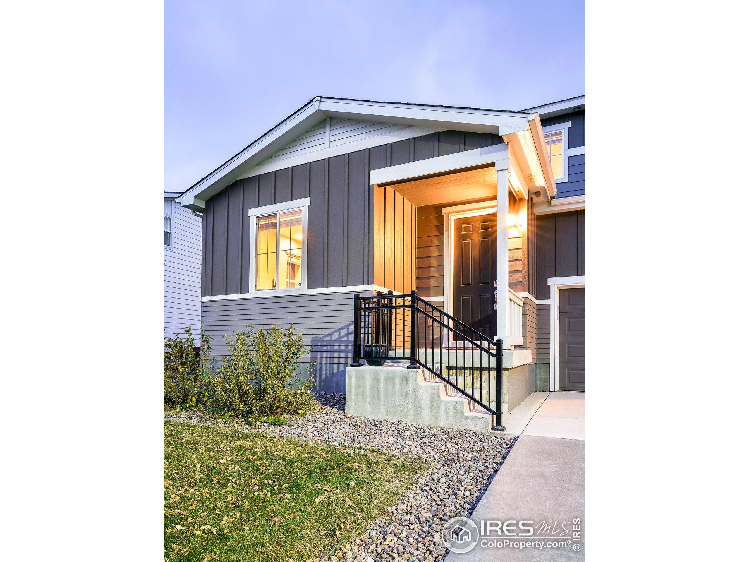 Erie, CO 80516,26 Marlowe Dr