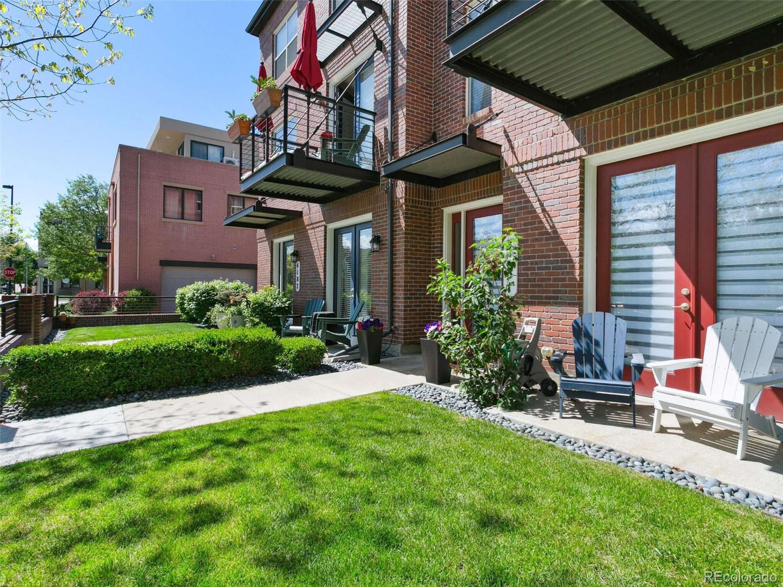 Westminster, CO 80031,4181 W 118th Pl