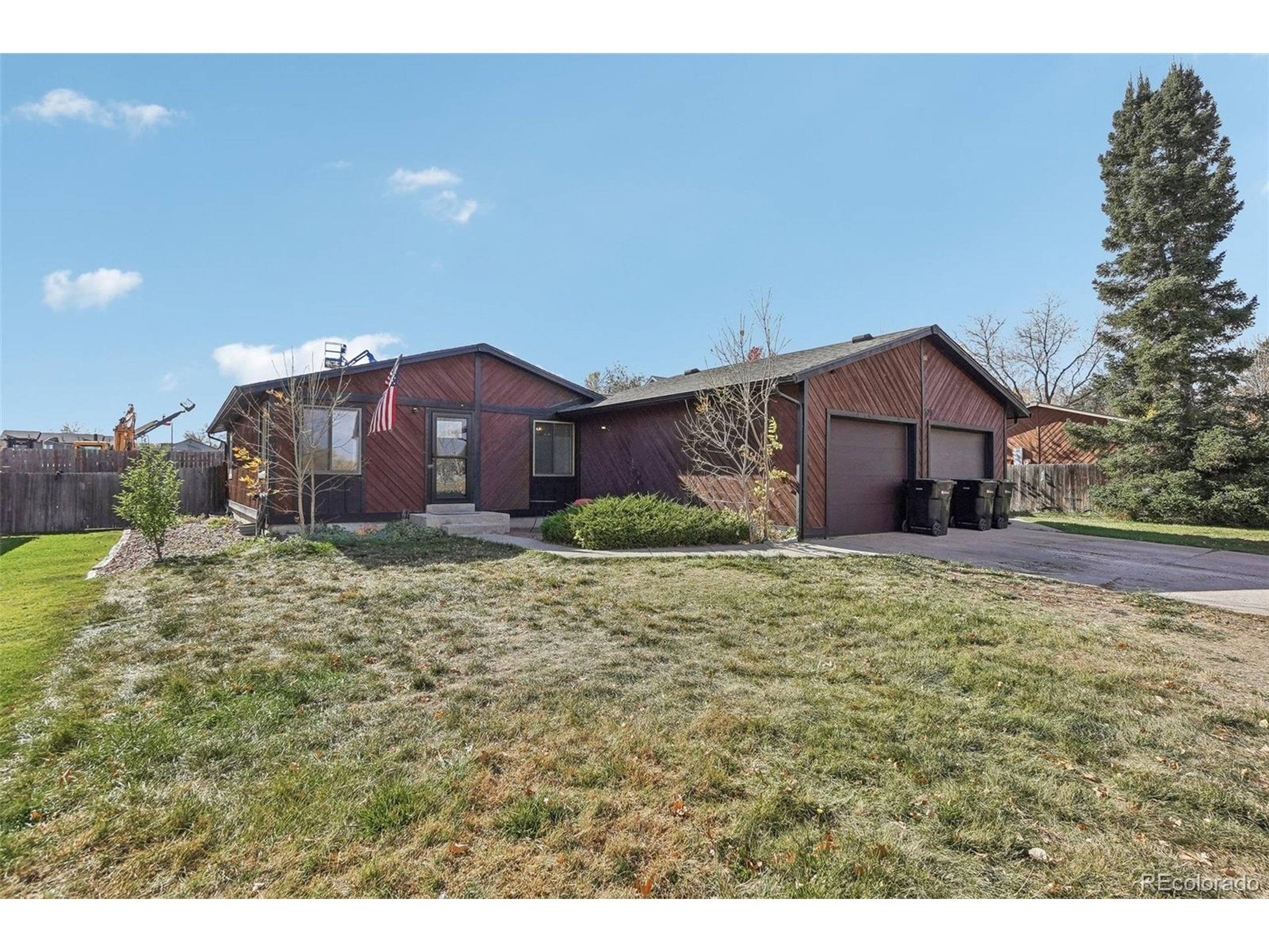 Arvada, CO 80004,10620 W 64th Pl