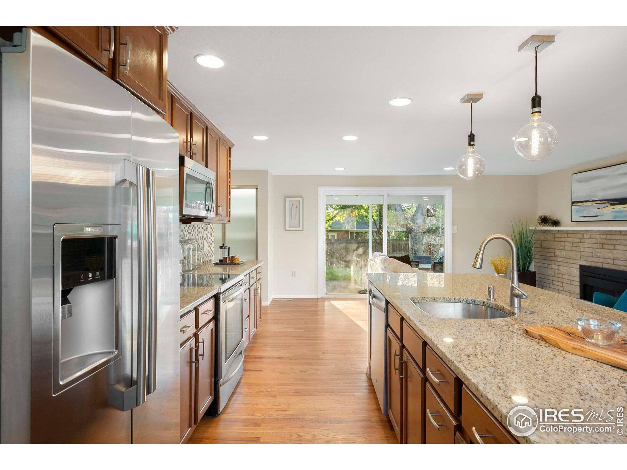 Boulder, CO 80305,510 S 45th St