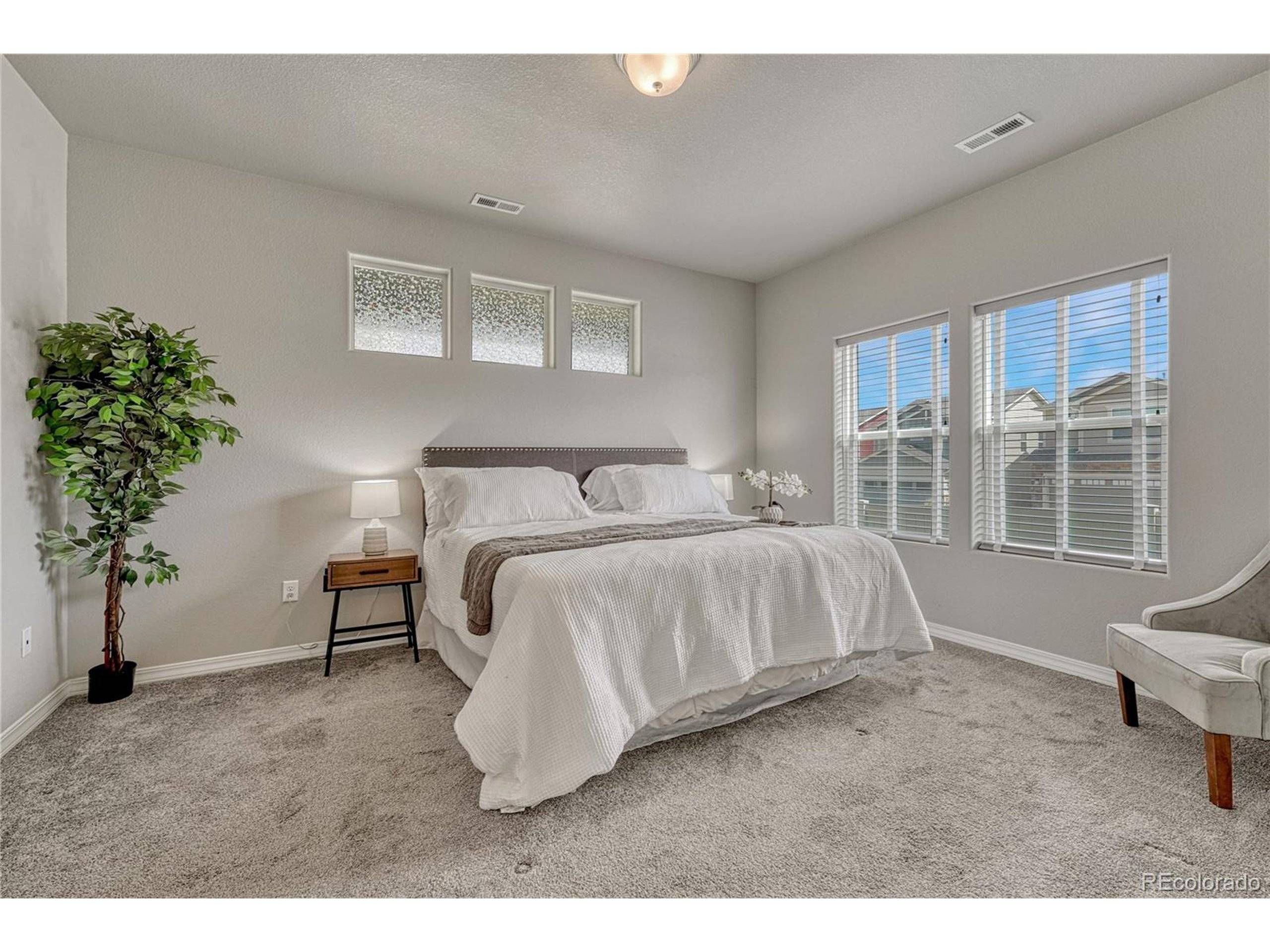 Colorado Springs, CO 80938,4342 Kaolin Ct