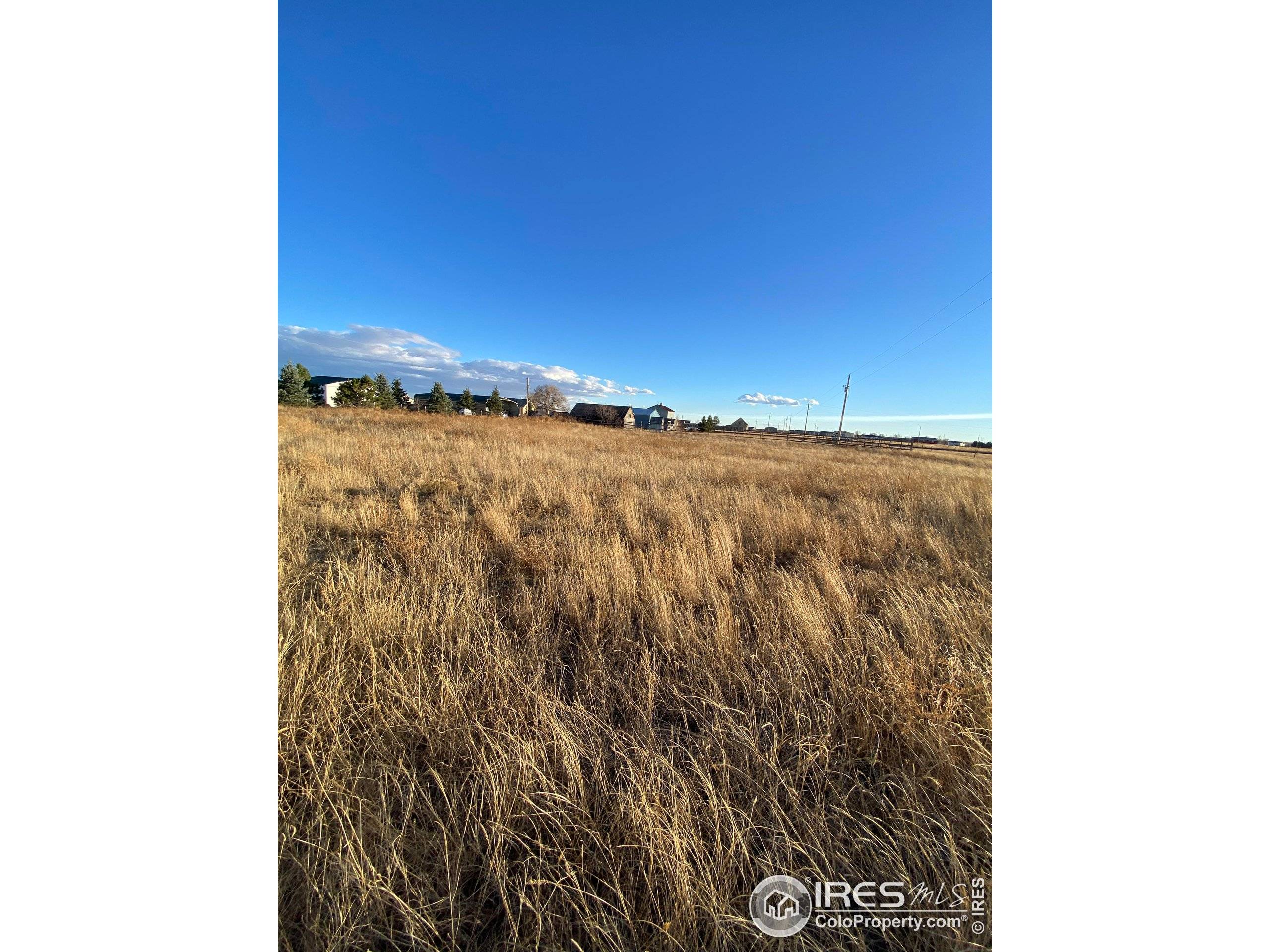 Carr, CO 80612,0 3rd St