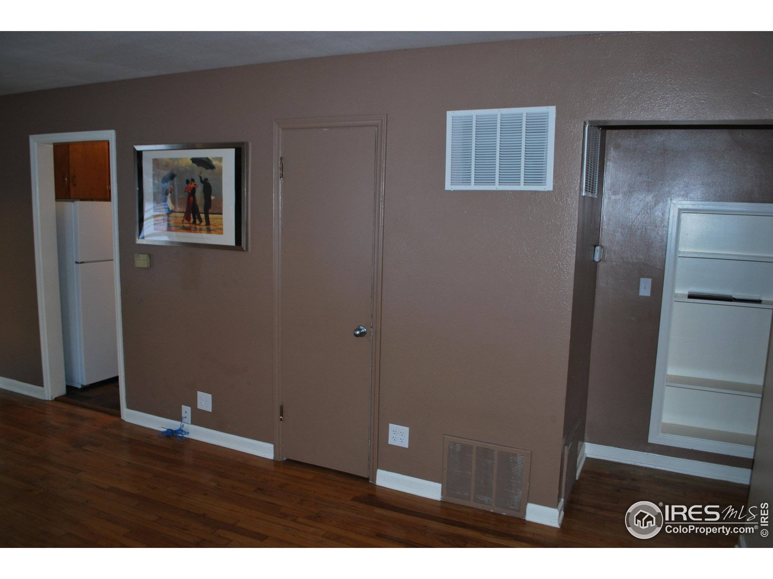 Loveland, CO 80538,2435 Mountain View Dr