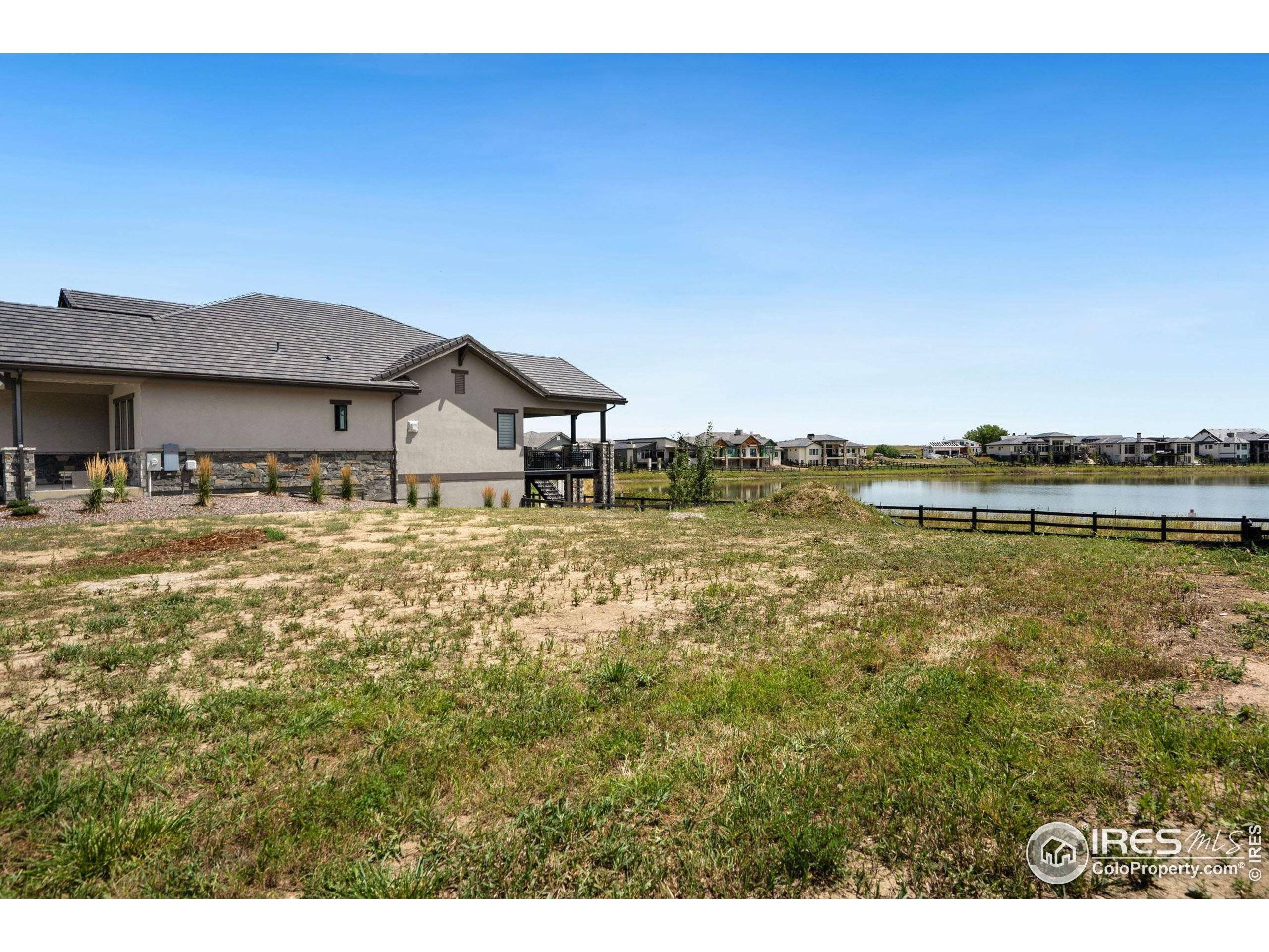 Berthoud, CO 80513,2757 Heron Lakes Pkwy