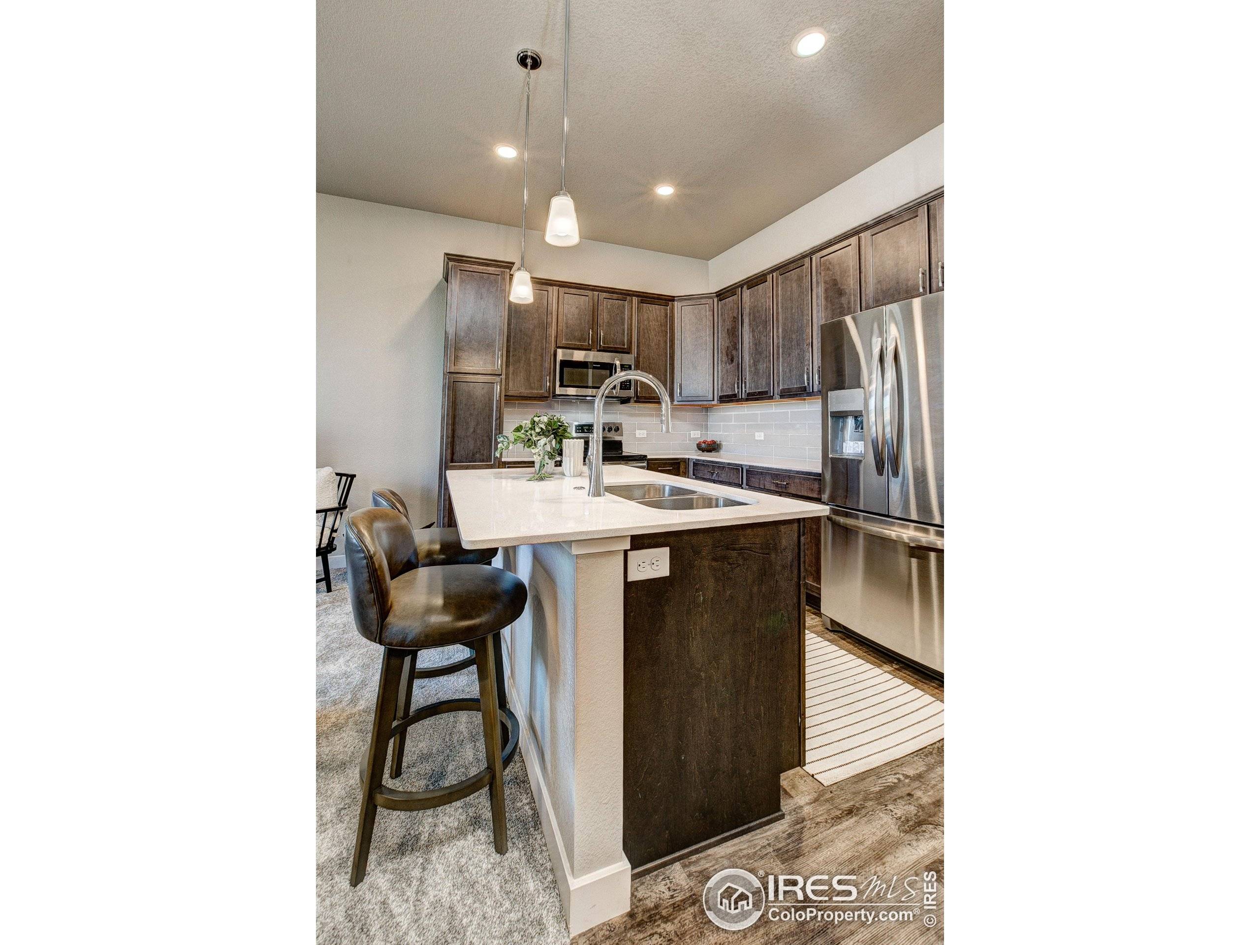 Loveland, CO 80538,3421 East Fork Dr