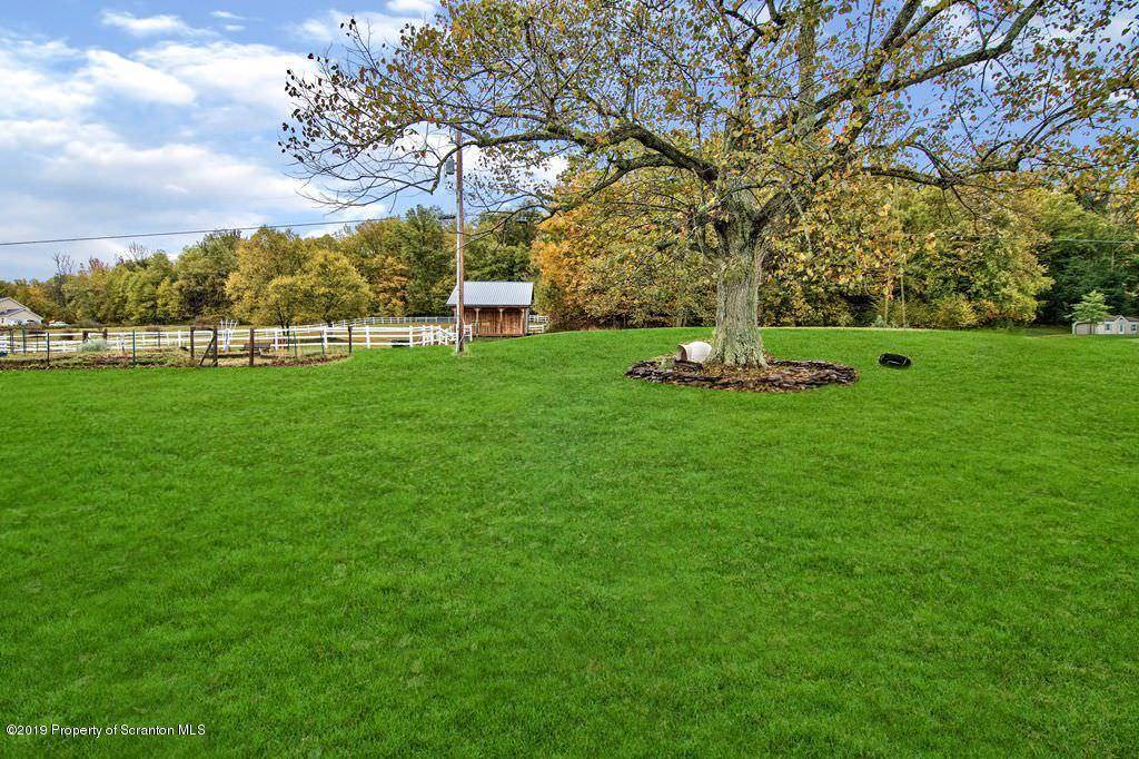 Clifford Twp, PA 18470,918 Jones Rd