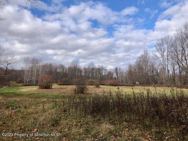 Spring Brook Twp, PA 18444,65 T Rte 318