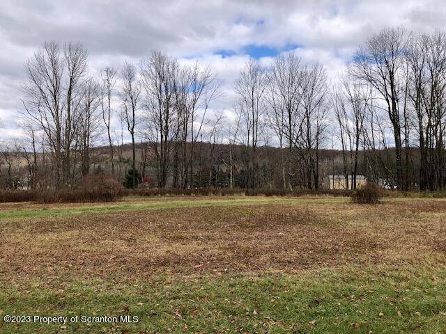 Spring Brook Twp, PA 18444,65 T Rte 318