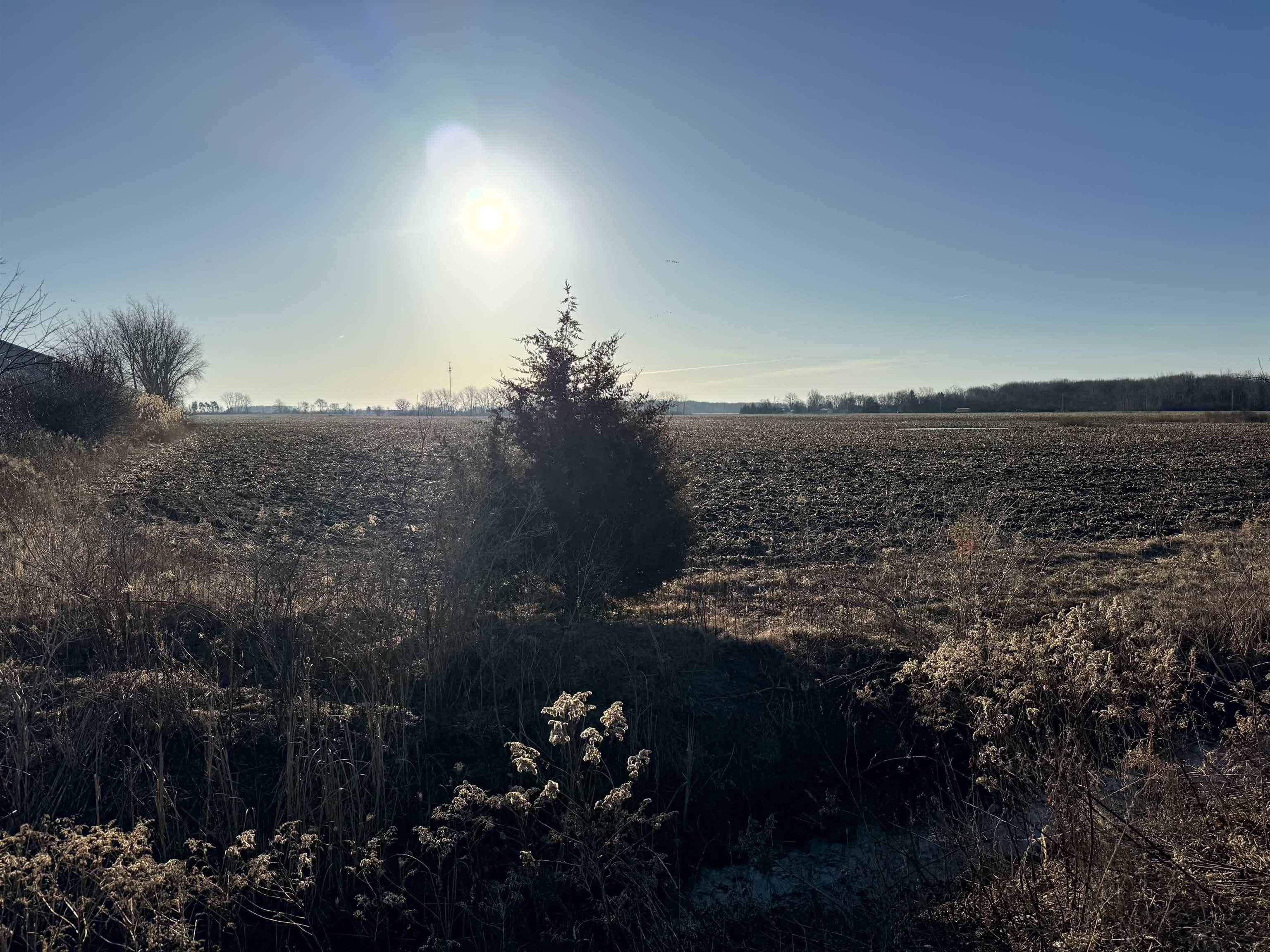 Freeland, MI 48603,M-47 & Tittabawassee Road