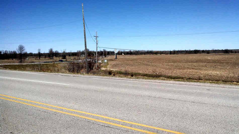Midland, MI 48642,1144 N Waldo Road
