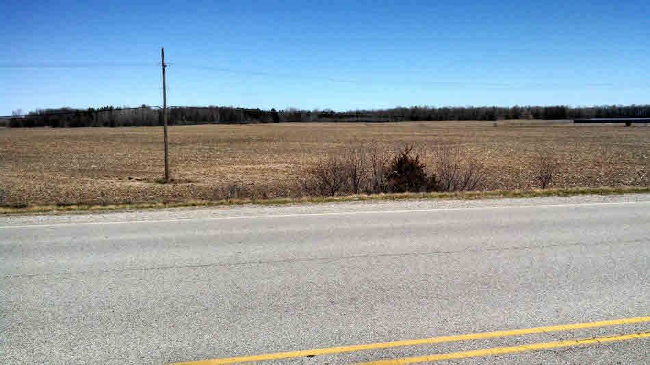 Midland, MI 48642,1144 N Waldo Road