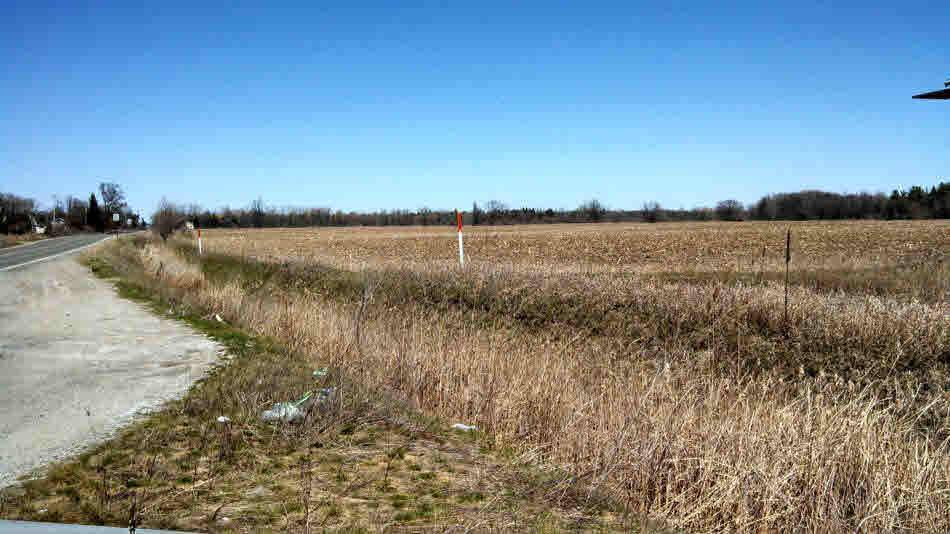 Midland, MI 48642,Lot A N Waldo Road