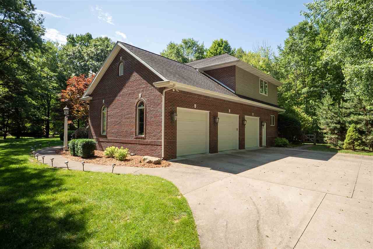 Midland, MI 48642,2324 E Mockingbird Lane