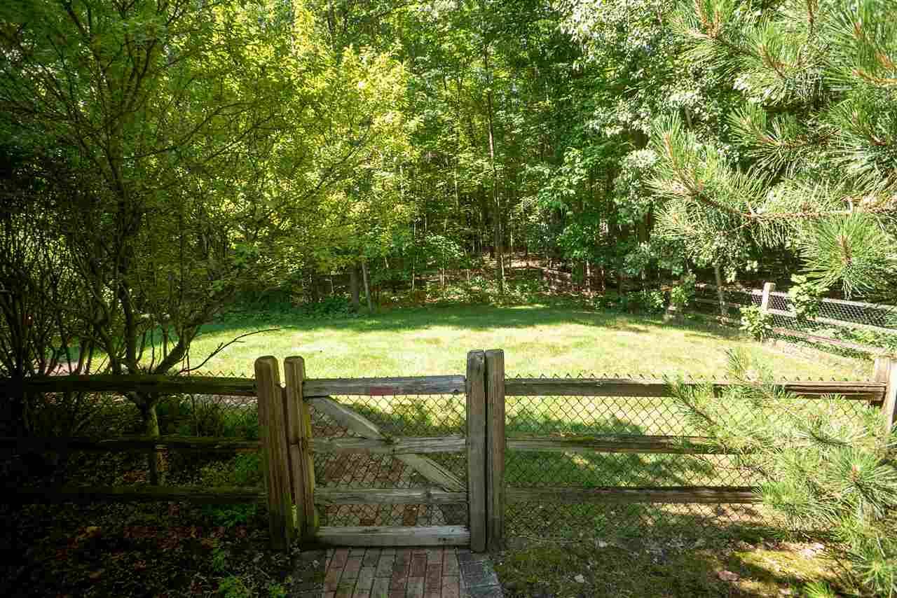 Midland, MI 48642,2324 E Mockingbird Lane