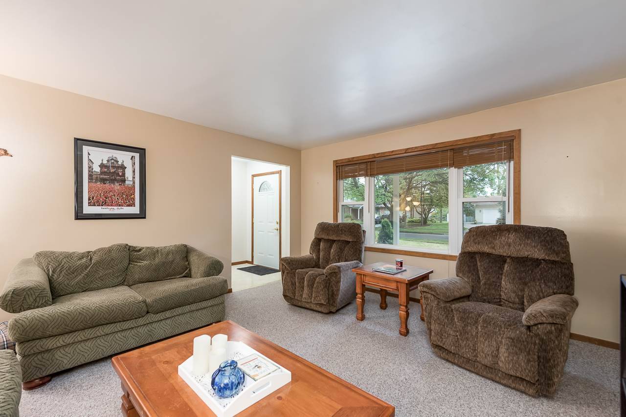 Midland, MI 48642,208 Heathermoor