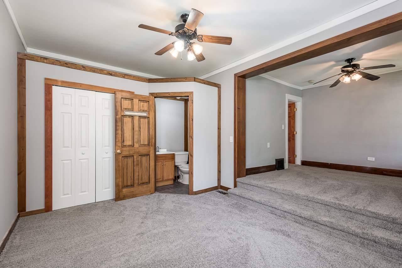 Midland, MI 48640,2206 Ashman