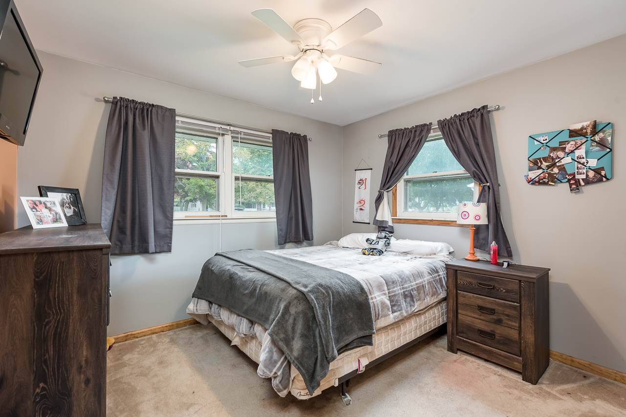 Midland, MI 48640,2621 St Marys Drive