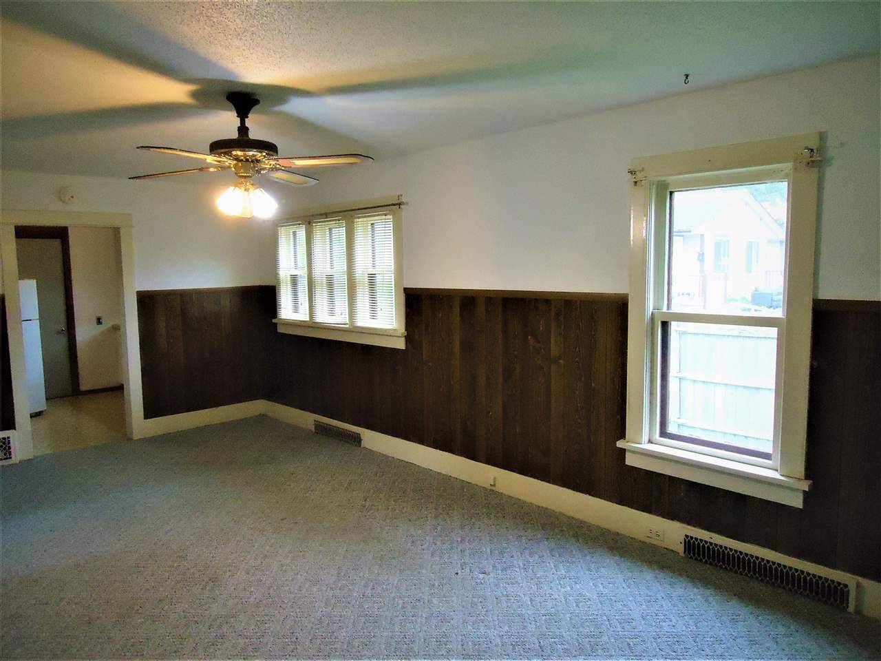 Midland, MI 48640,1610 Ashman