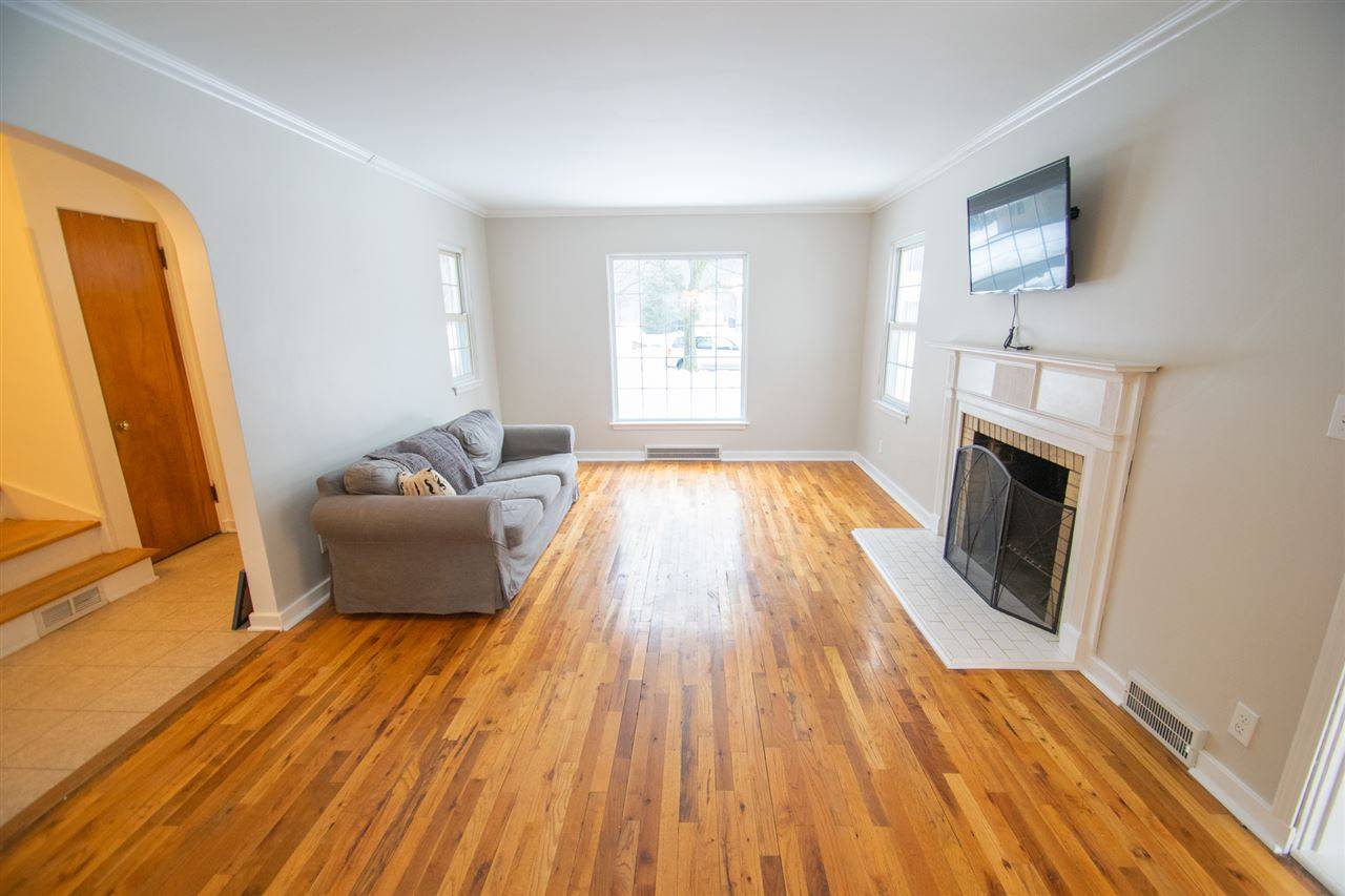 Midland, MI 48642,3213 W Nelson