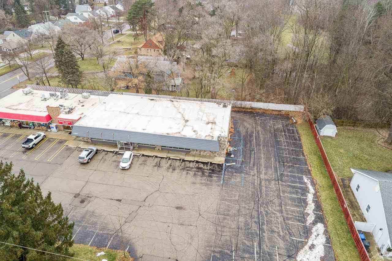Midland, MI 48640,4008 Jefferson Ave