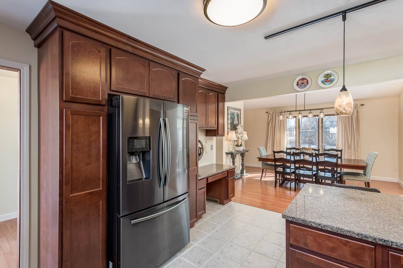Midland, MI 48640,413 Sylvan Lane