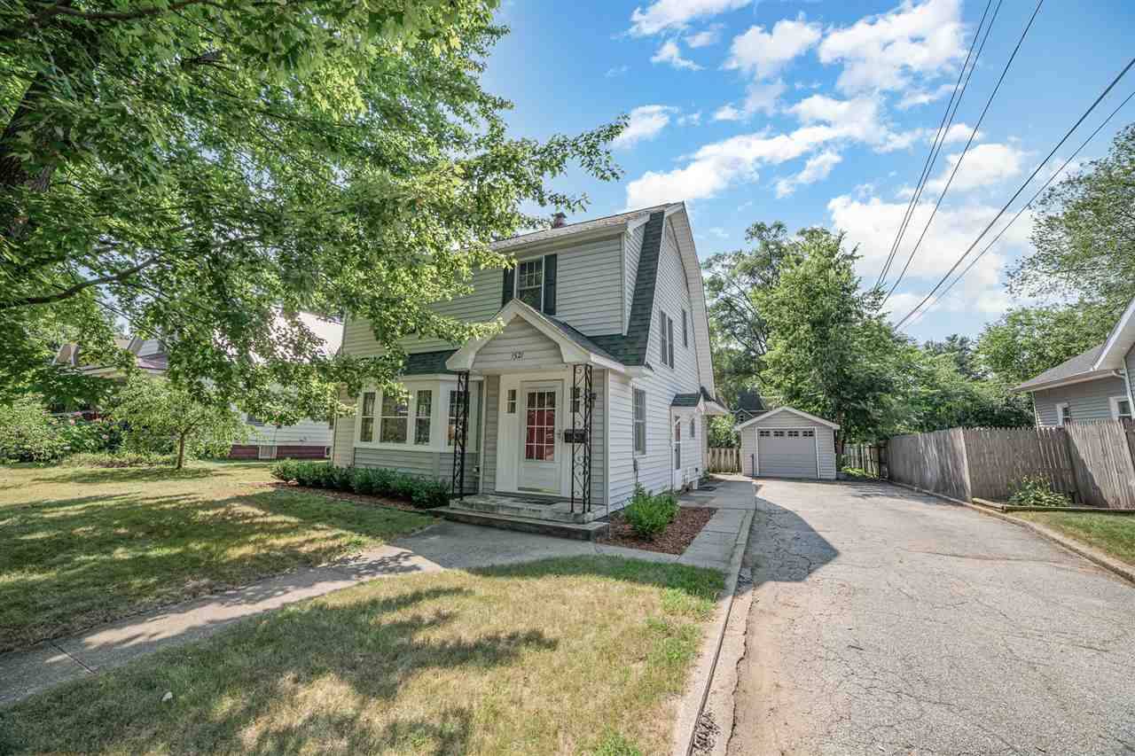 Midland, MI 48640,1521 W Carpenter Street