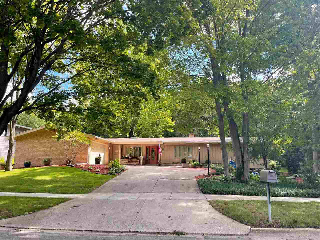 Midland, MI 48642,5808 Siebert Street