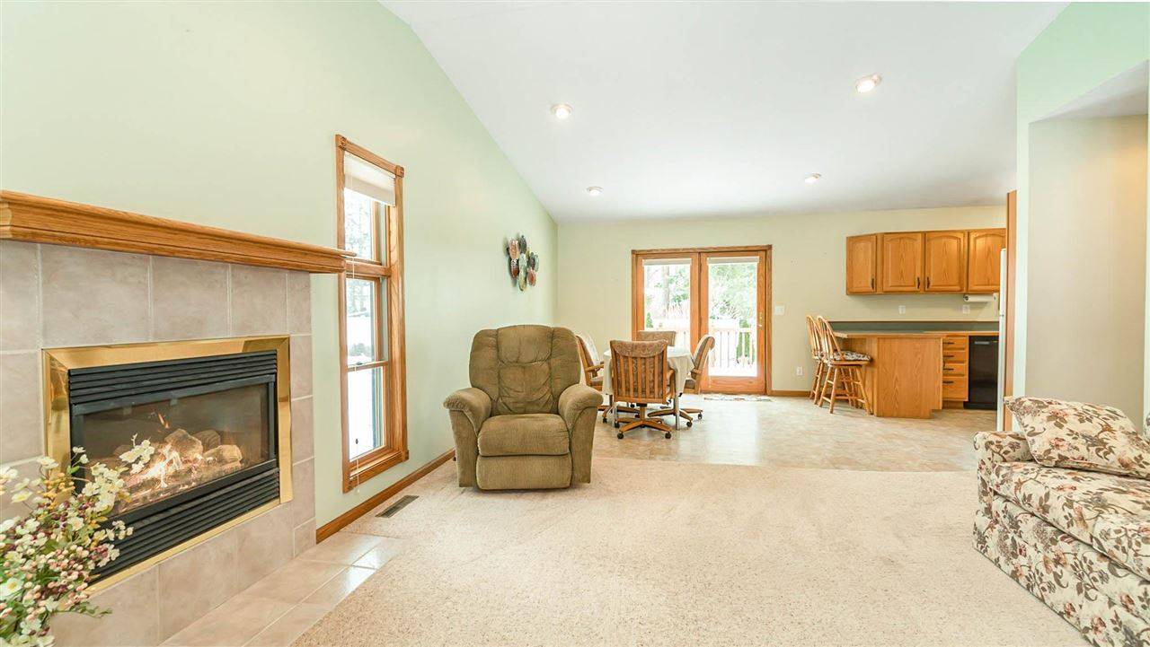 Midland, MI 48642,3216 Fernside St
