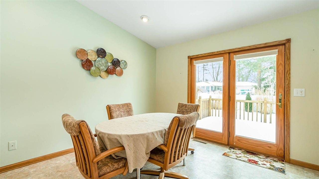 Midland, MI 48642,3216 Fernside St