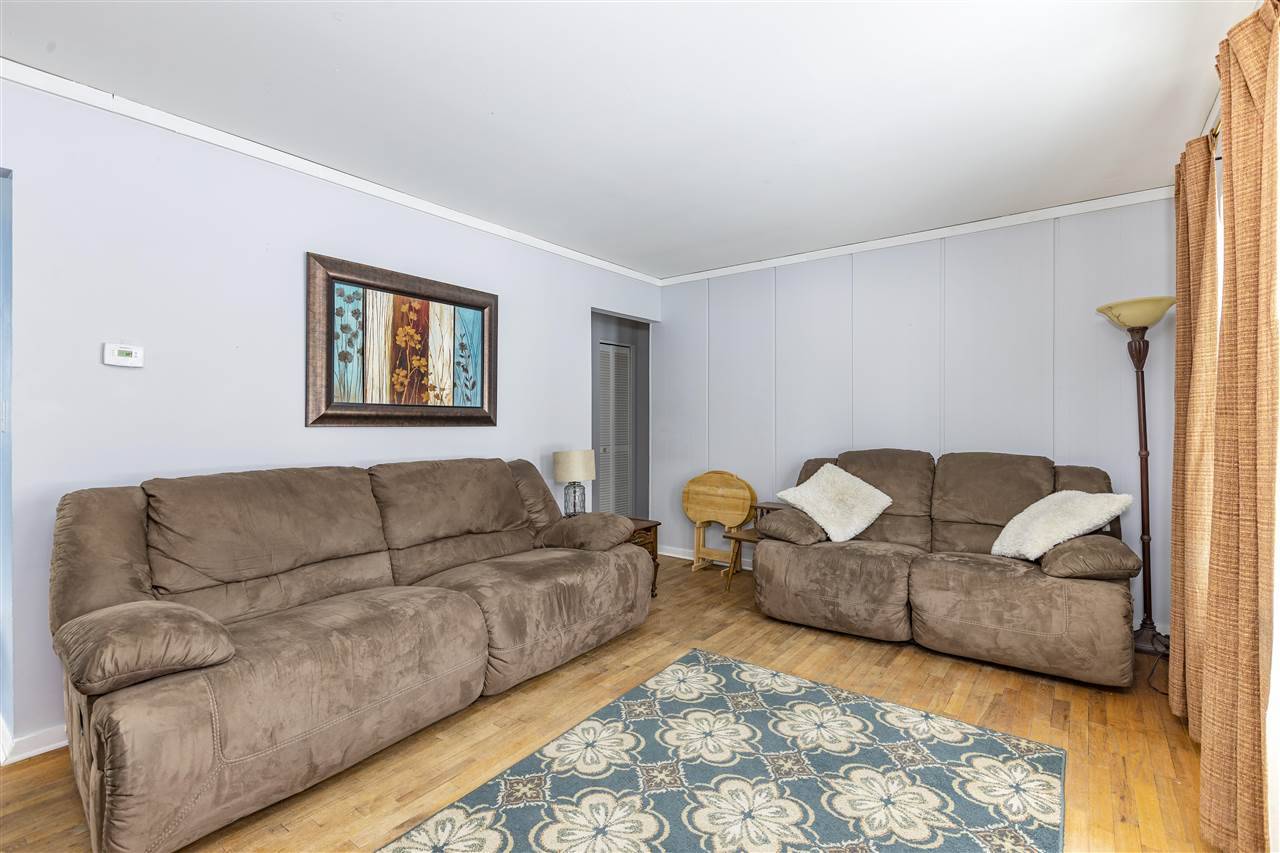 Midland, MI 48642,4522 Paine Dr