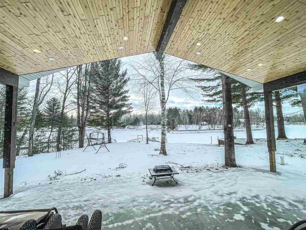 Alger, MI 48610,2214 River Ridge