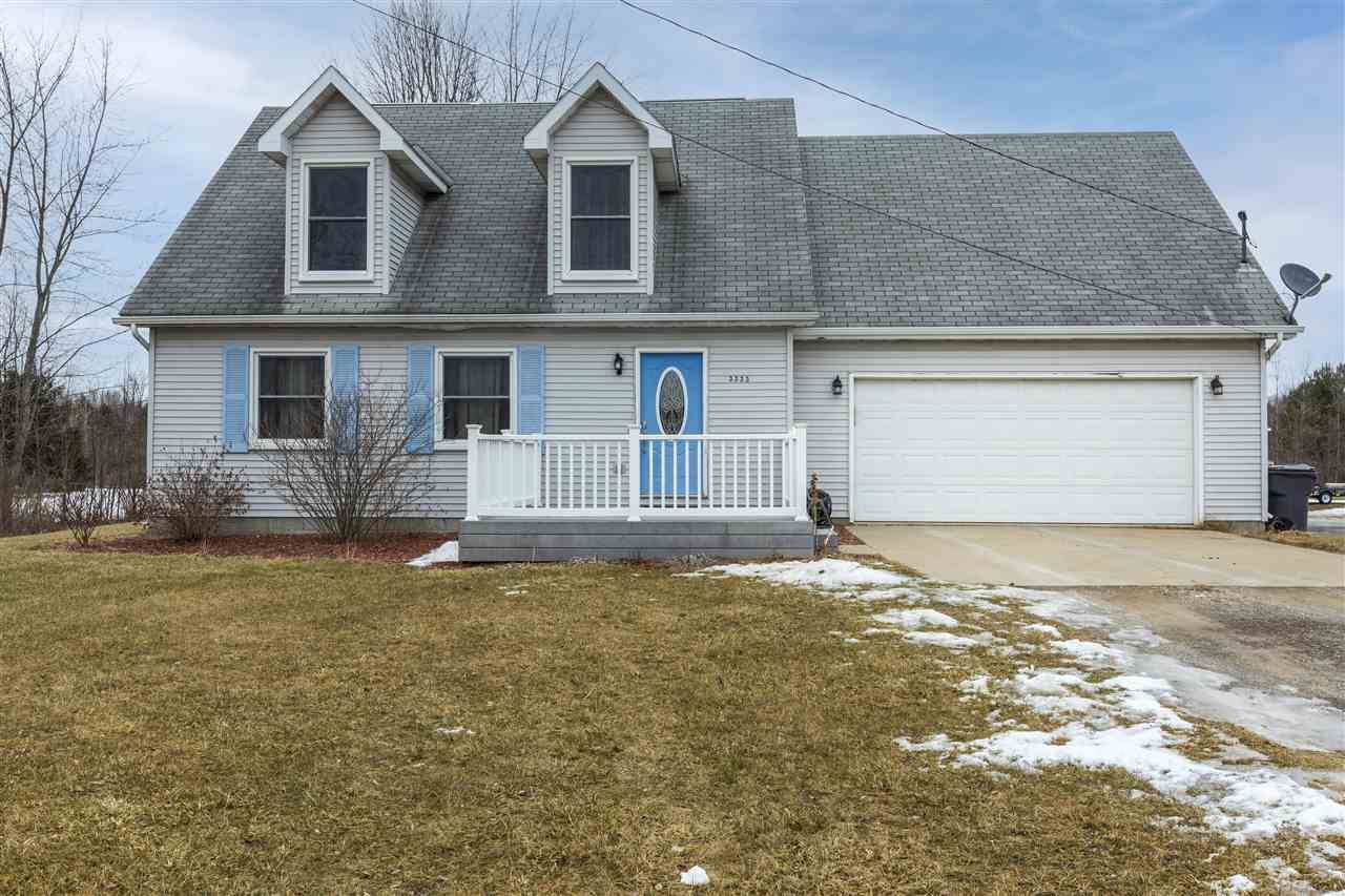 Midland, MI 48642,3333 E Hubbard