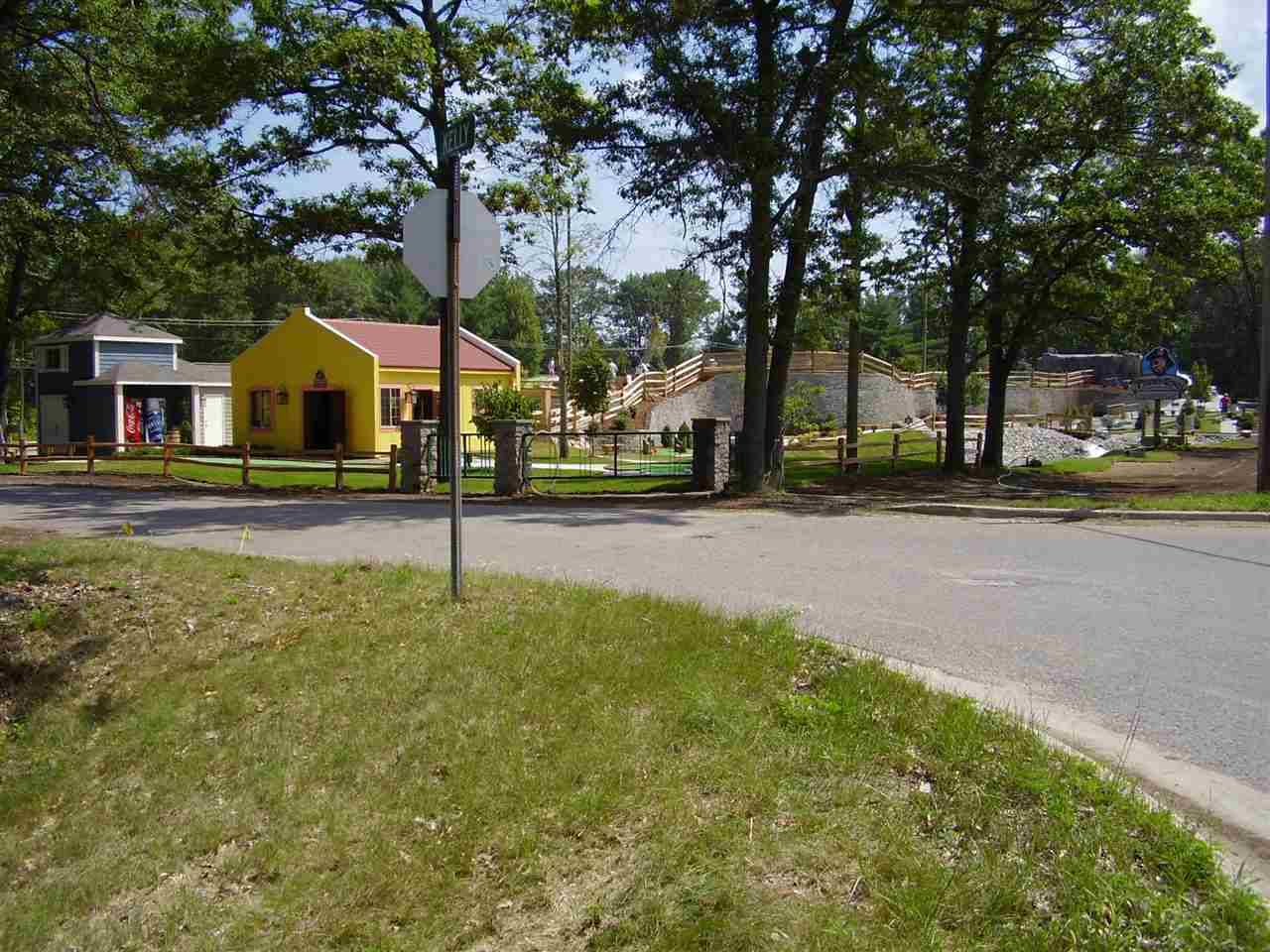 Prudenville, MI 48651,1256 W West Branch (M-55) Road