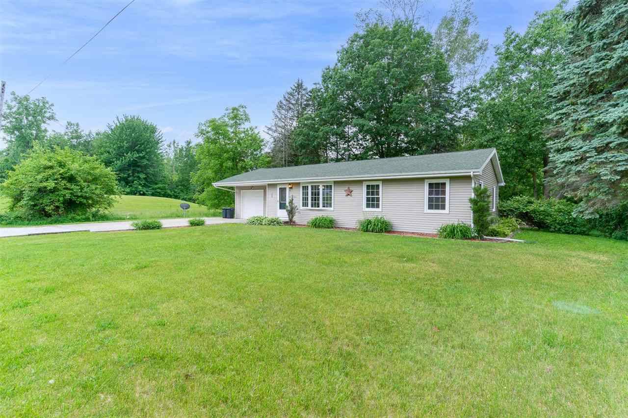 Saginaw, MI 48609,246 W Harcourt Drive