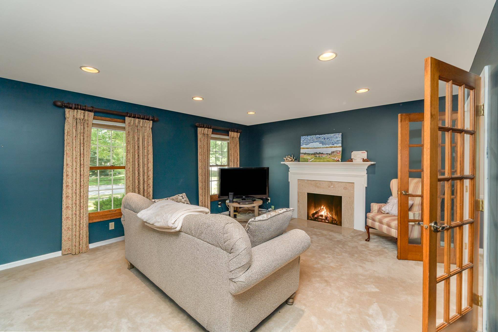 Midland, MI 48640,2303 Longfellow Lane