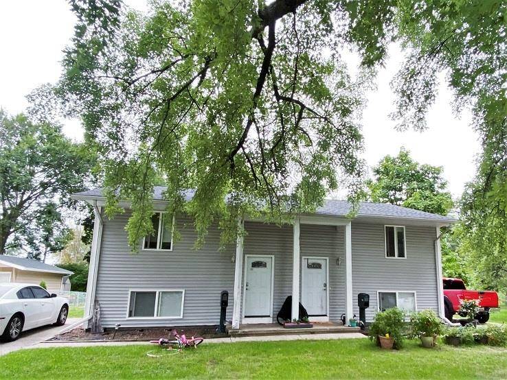 Midland, MI 48640,700/702 Maple