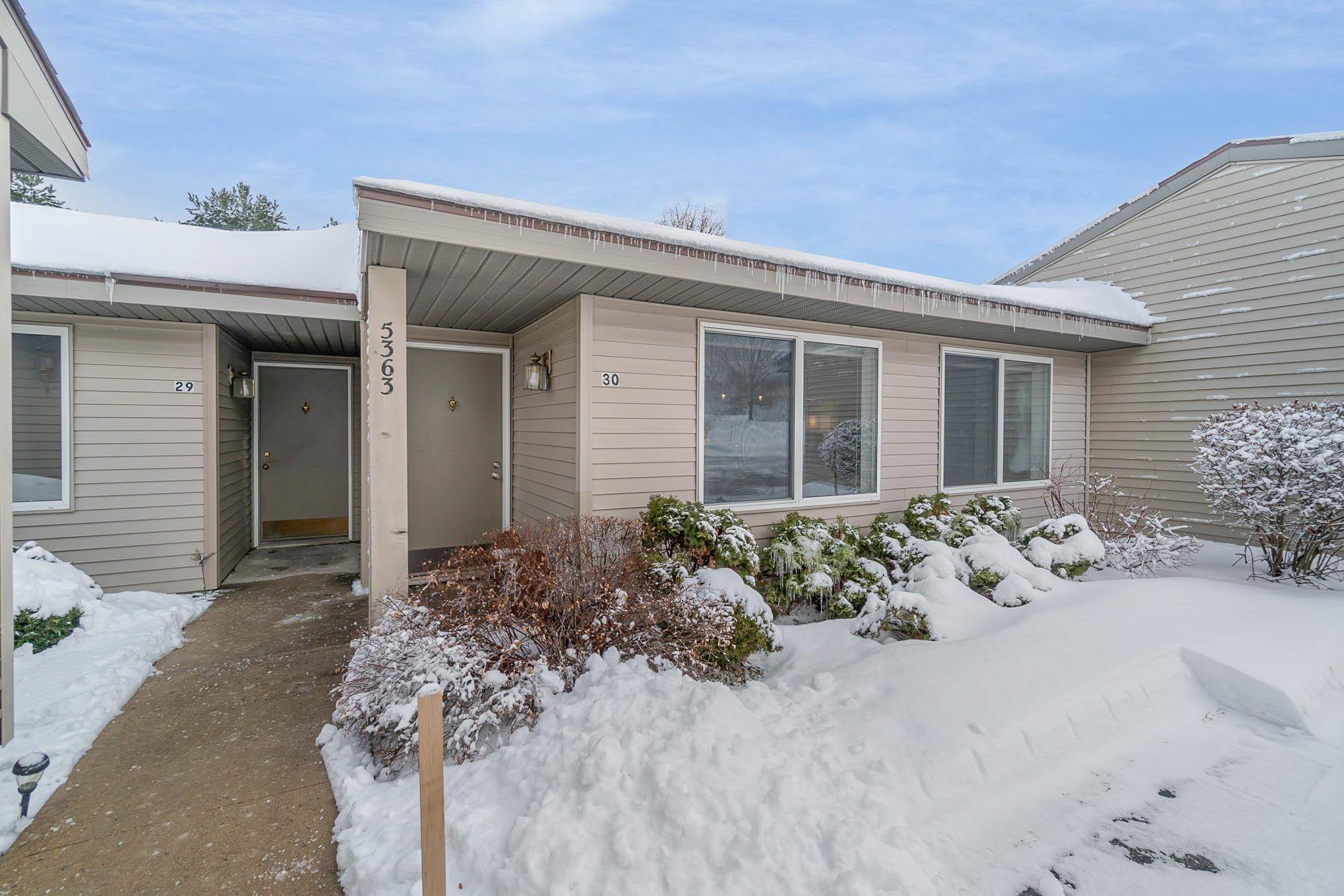 Traverse City, MI 49684,5363 Gray Road