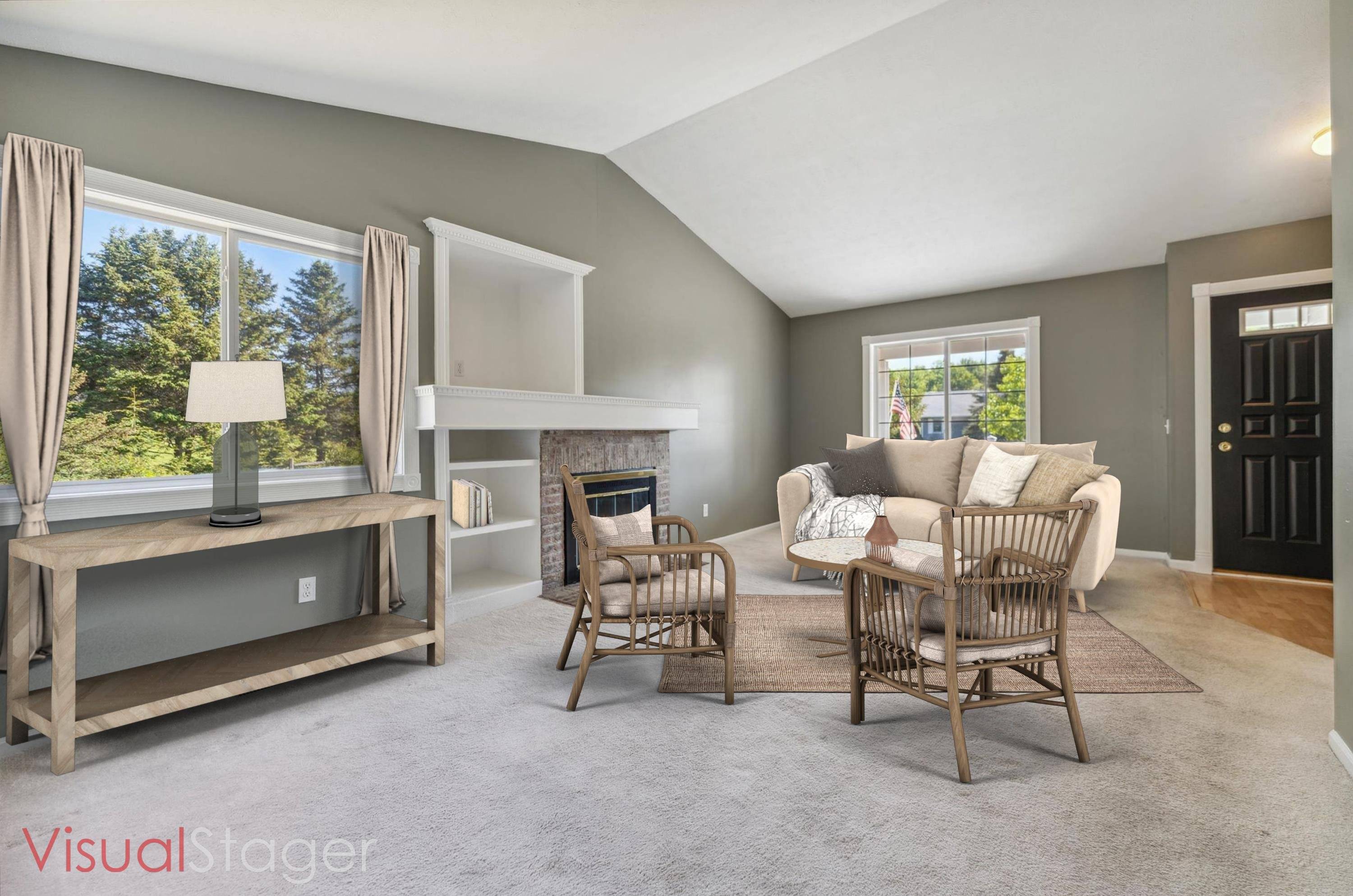 Traverse City, MI 49685,864 Mulberry Drive