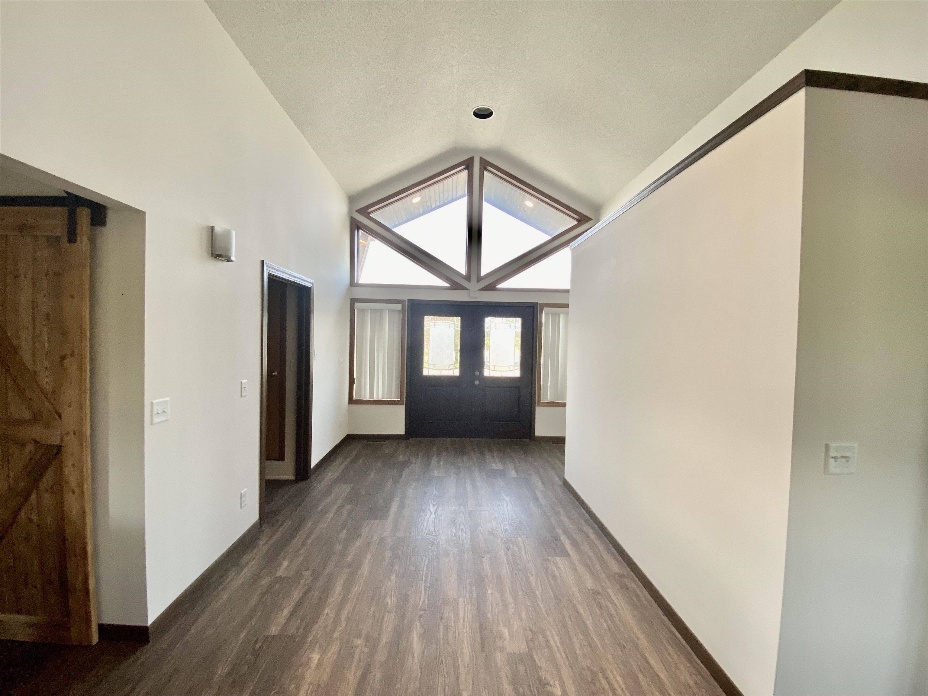 Saginaw, MI 48604,3879 Kochville Road