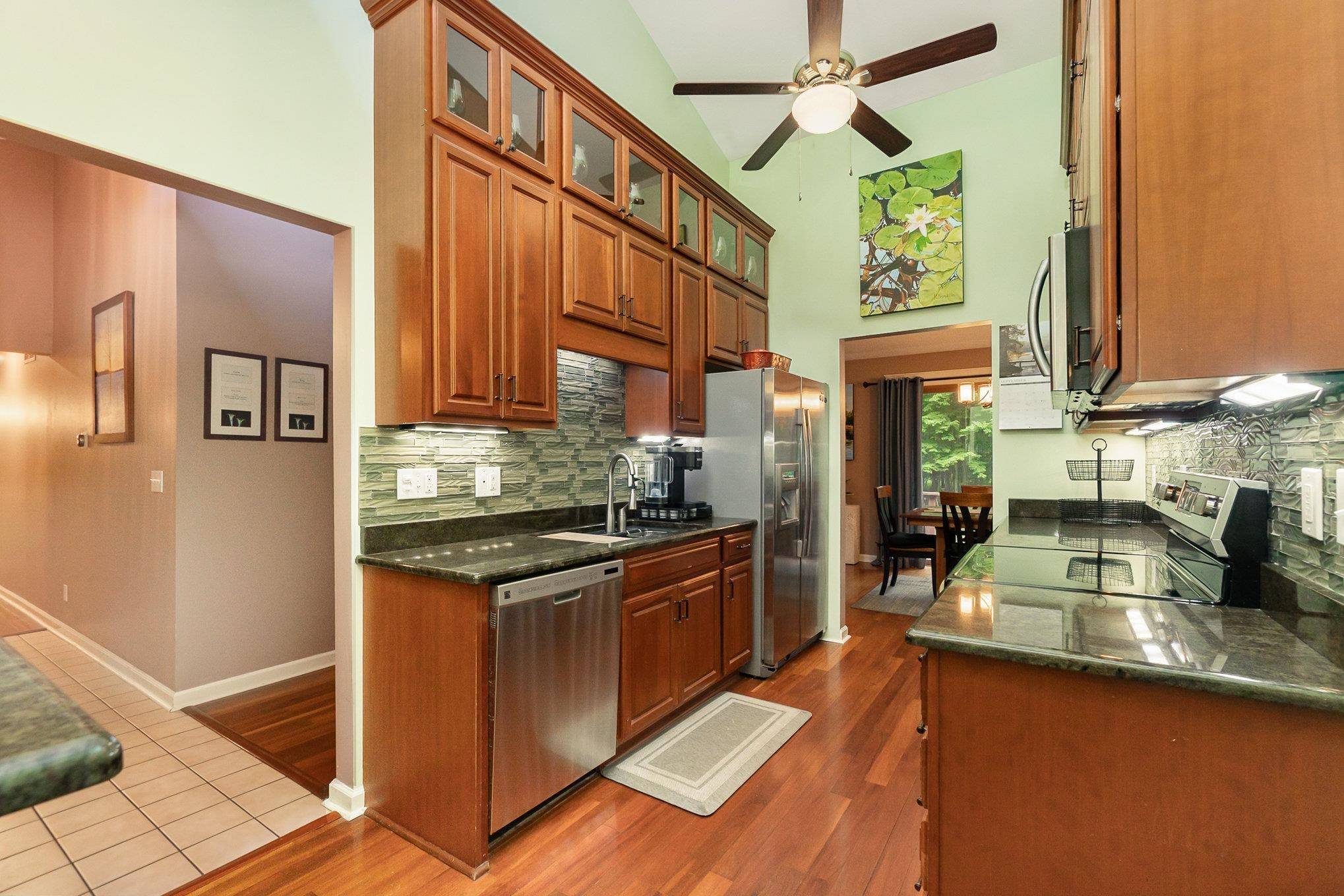 Midland, MI 48642,2775 N Waskevich Lane